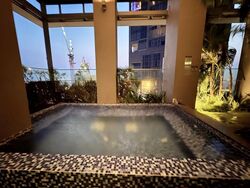 Skysuites@Anson (D2), Apartment #612924291